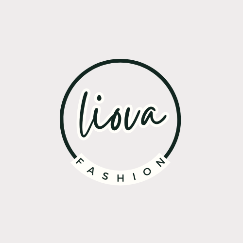 Liovafashion